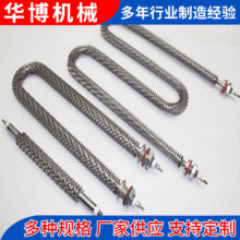 ����U�ͺ����Ƭ�ӟ�� �ɟ�����W���偠t�ӟ�� ����ʽ�l���