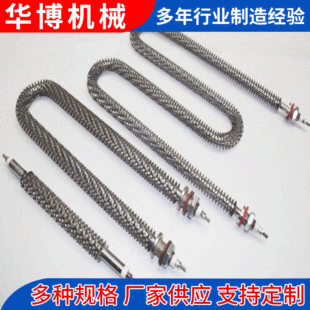 ����U�ͺ����Ƭ�ӟ�� �ɟ�����W���偠t�ӟ�� ����ʽ�l���