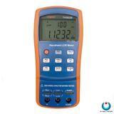 Чанчжоу Тонгуи TH2822A/C/D/E