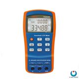 Чанчжоу Тонгуи TH2822A/C/D/E