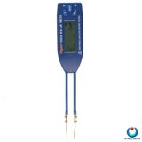 Чанчжоу Тонгуи TH2822A/C/D/E