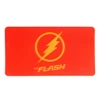 Flash