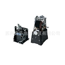 Y111A�w�S�L�Ȝyԇ�x�_��ʽ�w�S�L�ȷ����x