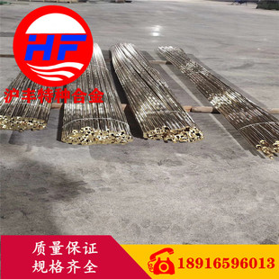 �����S�طN�Ͻ𡿬F؛����C35000 �U�S�~�� C35000 �U�S�~�� ��