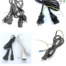 PSE��Ҏ�Դ�� �՘� ��ʽ�ɲ厧�ؾ�Ʒ��β�Դ���^��0.75 1.25MM