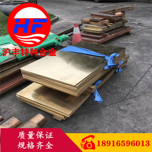 �����S�~�I�������߼��~H96�S�~�� H96�S�~�� H96�S�~��H96�S�~��