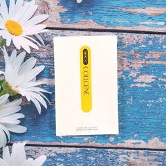 可麗金類人膠原蛋白安護果纖健膚面膜噴霧清潔面膜潔面水乳早晚霜