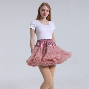 �S�����l���˼�ȹ녶��lolita�o��ȹ�γ��������ȹtutuȹ������