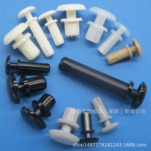 SR3535 SR3545 SR3550 SR3555 SR3560 SR3570 SR3580������ĸ�T�