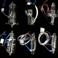 总磷在线分析仪 COD 氨氮 总氮石英消解管自动监测仪配件现货