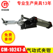 �������l��ӿ��يA�ߚ�ӊA�Q ����׿��يA�ߚ≺�A�Q10247-A