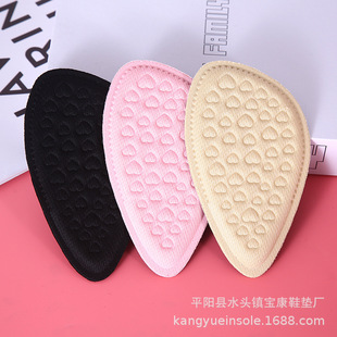 �S�����l���d��Ħ�߸�ЬЬ�|�Ӻ�ǰ�Ɖ|��aЬ�|����������a�|