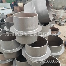 ���Է�ˮ�׹� DN400 L392 ��� ���Է�ˮ�׹ܼ��L�����h