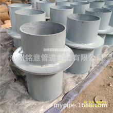 ��⽨�B���������Է�ˮ�׹� ���Է�ˮ�׹� ��s�� 02S403�D��