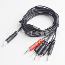 DC2.35��Ҏ�ʽ늘O����2.0늘O����������݃x��Ħ�x����