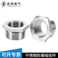 304���P��aо�s���h���m�^׃���p�s�h����z��С�^����׃�����^