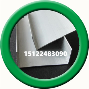6061���X ������ɫ�X�� ���X�ɇ��T���ɫ�X�� ����U���X��