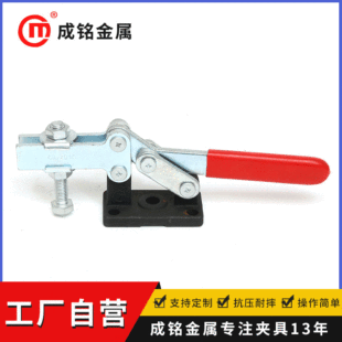 �����A�ߏSˮƽʽ�A�QCM-204-G��ֱ�A�Q �S�ҹ����A���ξ�