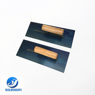 Ĩ�� ����{�Ĩ�൶ ľ��Ĩ��� �๤�� ��ā���������߽�����