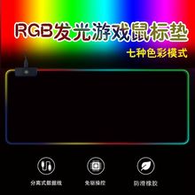 �ò�Led����l����ˉ|RGB��̖���|LOL늸��Α��I�P�|���Sֱ�N