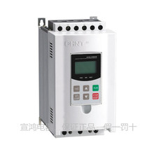 ��̩ NJR2-30D ϵ��ܛ������ ��ؾ� ����ͨ��\ʽ���ஐ��늄әC