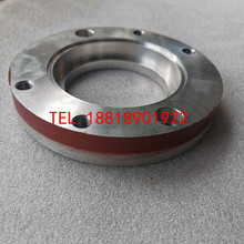 K3V112Һ���÷��m�P�����S���S��������܇�X݆���B�ӱP����C�ϱ�