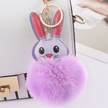 �S�����l�ɐ����Ӷ��䄓��ë��耳׿ە������PUƤ؈��耳׿�