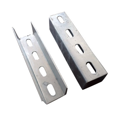 厂家抗震支架 可制风管抗震支吊架桥架 双向抗震吊架