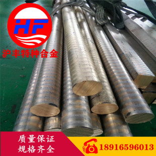 ���S�~�I���F؛����QFe2.5�F���~ QFe2.5�F���~�� �F���~�� �~��