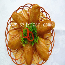 ��������ʳƷģ�� �uˮ�u�_����� С��ʳƷģ�ͱM�����ھ���