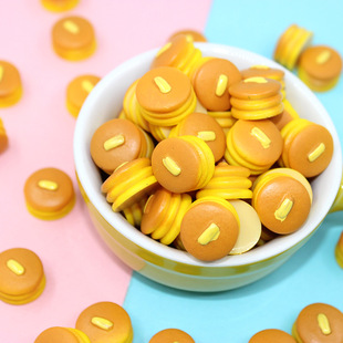 diy��֬��������~茟�������ʽʳ��ɢ؛���������b���