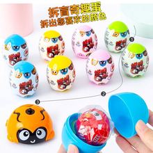 �¿�ָ���Ŷ��ؼ��������Ť���ȱ�СQ����܇��ͯ�׃��@�Y��