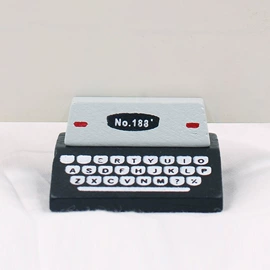 木质工艺品;尺子;其他装饰摆件