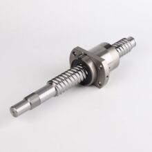 ��������˿�� ΢�͹����ݸ� �߾��ȹ���˿�� SR1210