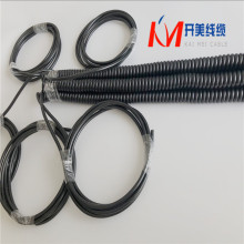 ��о��܇������|������2�f��6*1.5+1*2.5���ܾW���^�B�Ӿ�