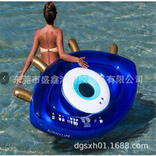 �S�ҹ������R���|�Ӻ�PVC����۾����Ŵ������R������ˮ���|ˮ��