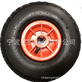 游船配件;绞盘;收紧器