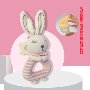 �냺�������ë�q�֓u�0-12����������ڿ�ҧ��ż�й�Ӗ��