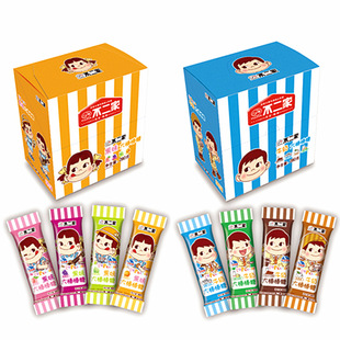 �����Ұ�����10g*28֧�b�����ˮ��ţ��ζ�Y��cϲ䁶Y���ǹ����l