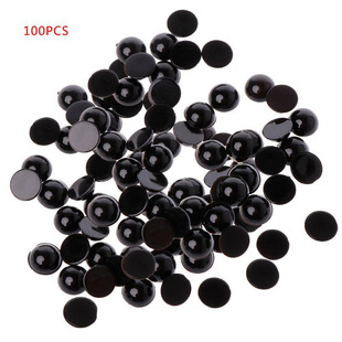 ë��DIY������ż�۾���Aƽ�׺��۶��۾�500���M�ϲ��ϰ�