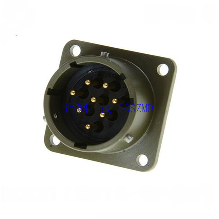 Բ��������MS3112E 20-41S 41о, ĸ��MIL-DTL-26482��ѹ���߿���