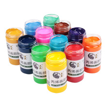 �lׯ��ϩ����όW�����g�L����Ϲ��b100ML��ƿ���w���L��ϩ���