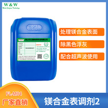 ���g�Ա��{���V�Ͻ���{�� �V���ٱ����{�����S��ֱ�N���l���P