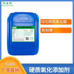 �X�Ͻ�Ӳ�|ꖘO�������ӄ��XӲ����ɫ����Ĥ����Ӳ���������P�