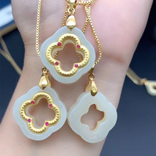 ��������l �������U�����~�� 肌�ʯ999���Ӻ� ������������