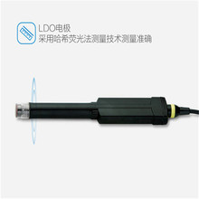 ������ϣHACH GLI ��ֹ��I�ھ�pH/ORP늘O  �ھ����Ӌ늘OPHӋ