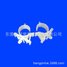 F؛Nʽ늾̶AAWK-20ԴAϾ|̶