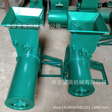 �F؛ֱ�N��ԭ������ۙC ɽ��t������ĥ�{���x�C ���Ӽӹ����ۙC