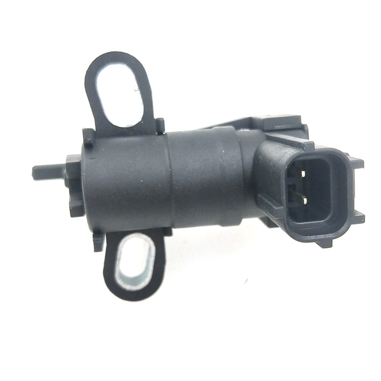 ���ø�������λ�ô����� 1S7F-GC315-AD 1S7FGC315AD LF01-18-221