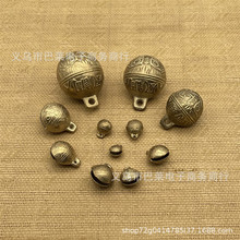 �S��ֱ�����^��K ���~������K �S�~؈����K DIY������l